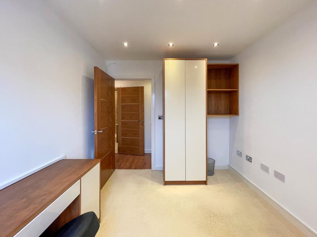 Additional image 15 of Crown And Anchor House, Temple Quay, Bristol