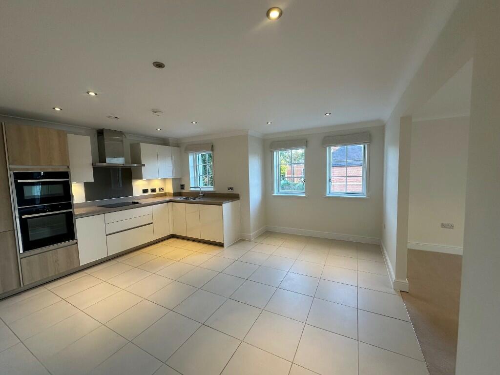 Additional image 8 of Redwood Drive, BS8