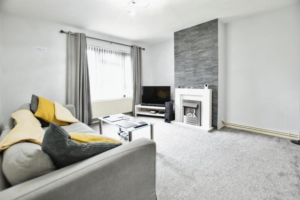 Additional image 12 of Whittock Road, Bristol