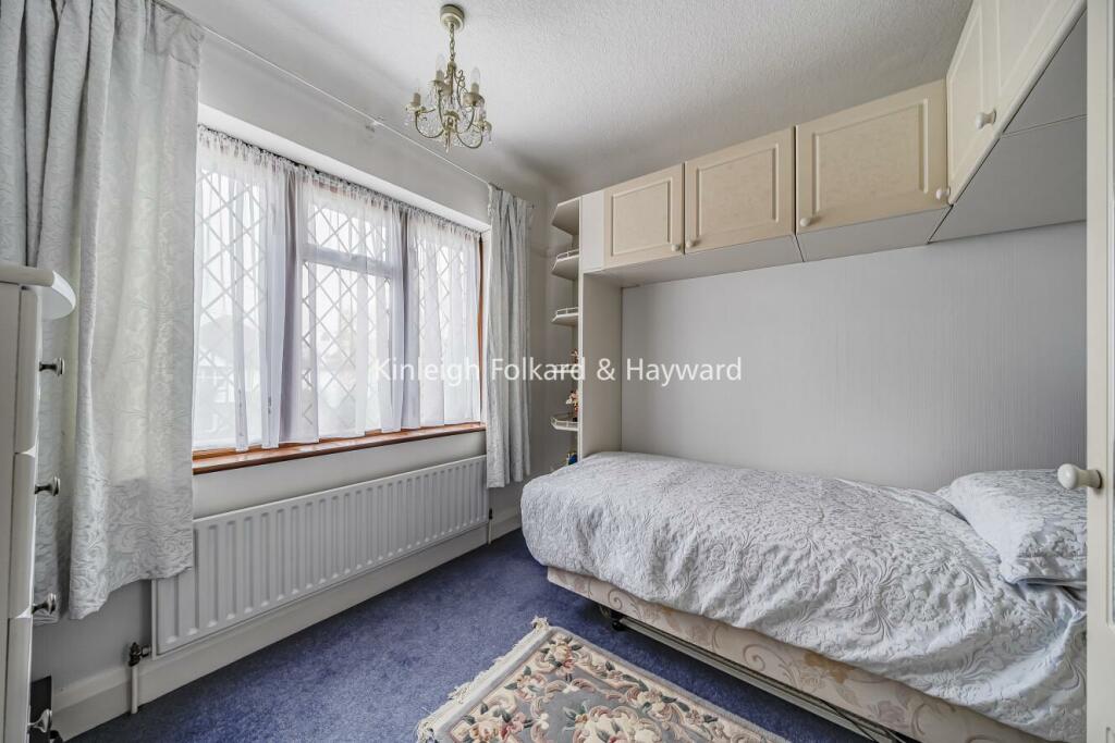 Additional image 10 of Hengist Way, Bromley