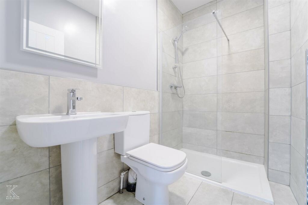 Additional image 17 of Balmoral Road, Accrington