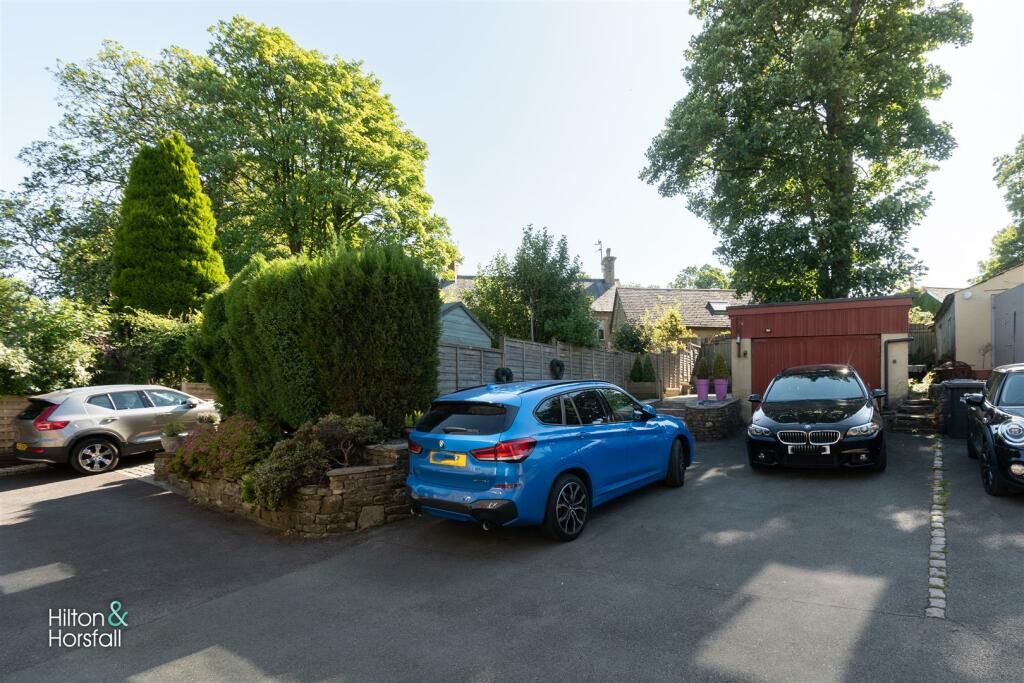 Additional image 19 of Springbank, Barrowford