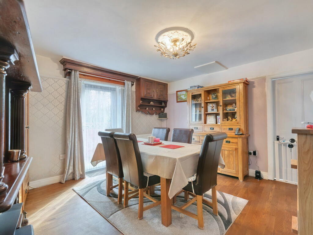 Additional image 7 of Moor Road, Great Clifton, Workington, CA14 1TS
