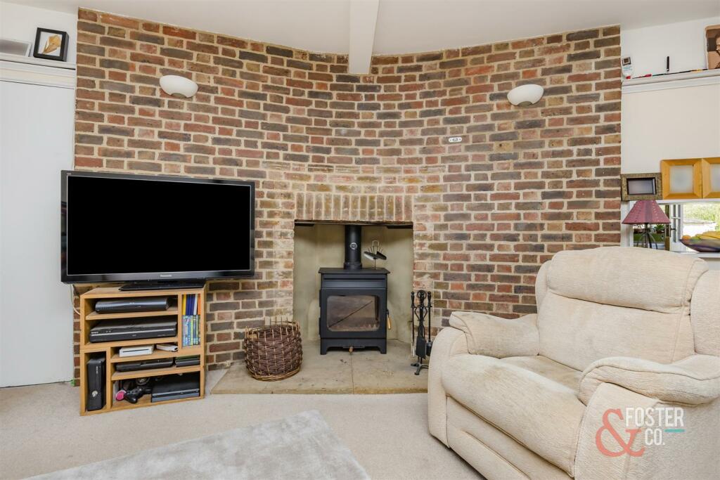 Additional image 6 of Shirleys, Ditchling.