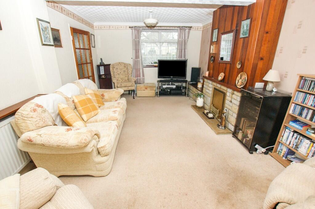 Additional image 16 of Stratton Road, Saltford, BS31