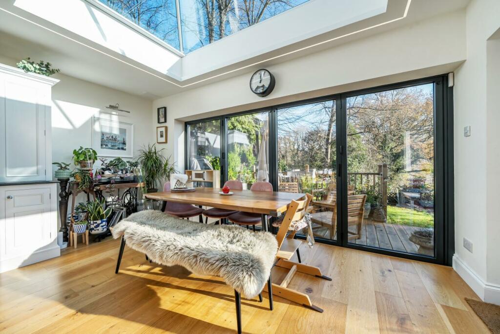 Additional image 4 of Roundwood, Chislehurst