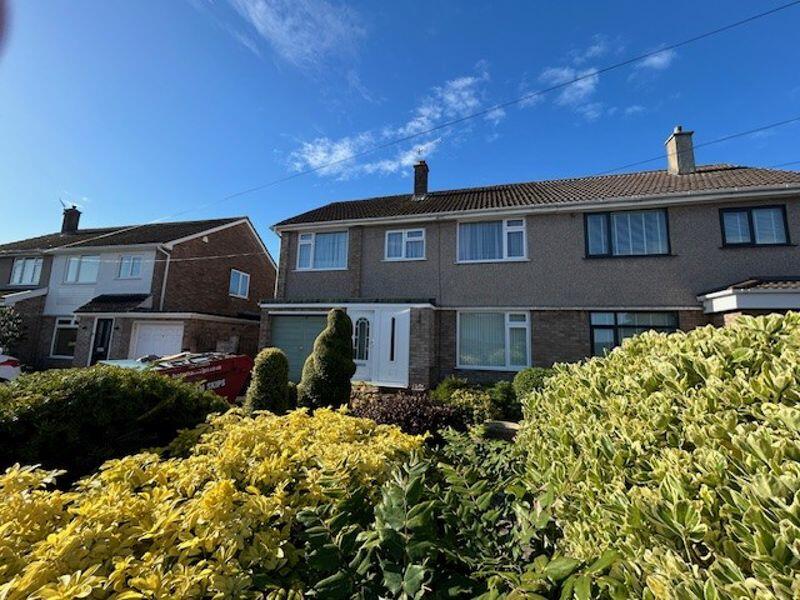 Additional image 19 of Long Acre Road, Whitchurch, Bristol, BS14