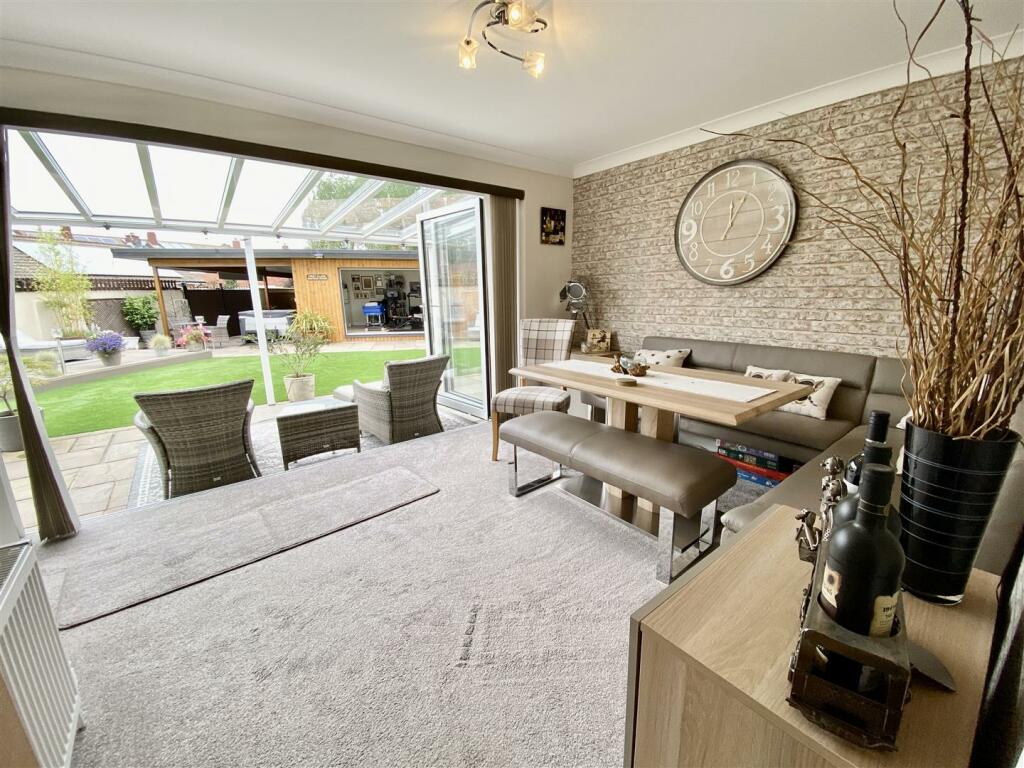 Additional image 7 of Orchard Drive, Aust, Bristol