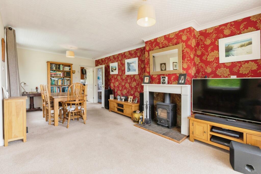 Additional image 2 of Goosard Lane, Bristol, BS39