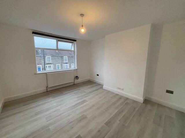 Additional image 5 of Lodge Causeway, Fishponds, Bristol