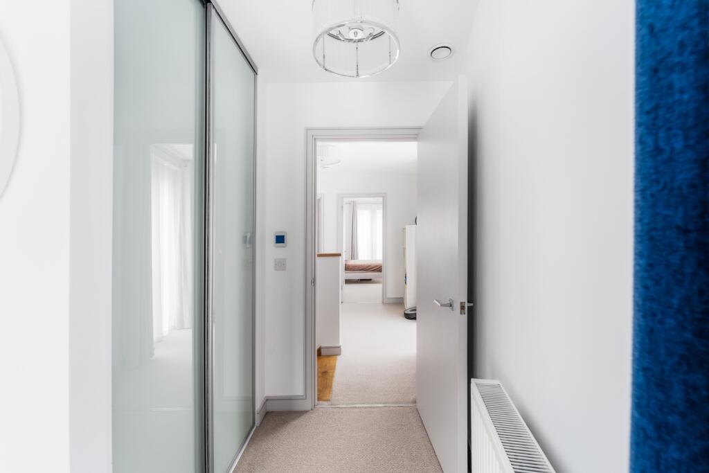 Additional image 16 of Gingell House French Yard, Bristol, BS1