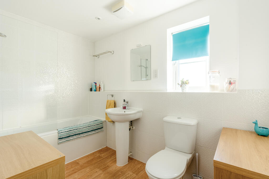 Additional image 11 of Sevastopol Road, Horfield, Bristol