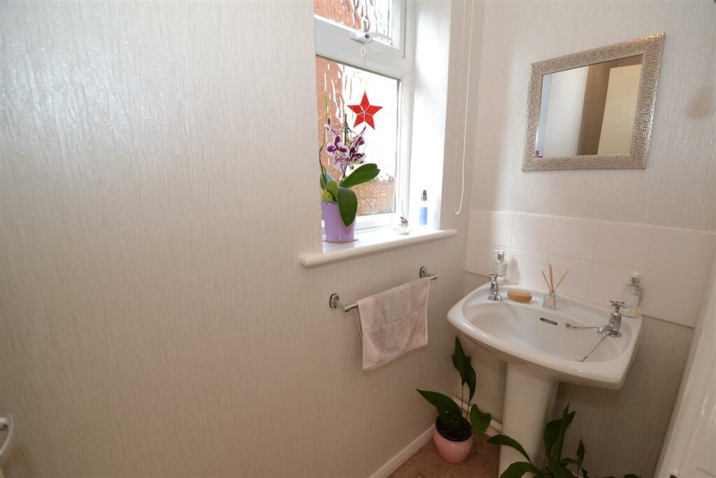 Additional image 22 of Dalecroft Rise, Allerton, Bradford