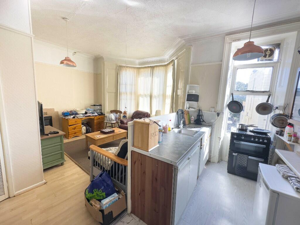 Additional image 9 of Upper Church Road, Weston-Super-Mare, BS23