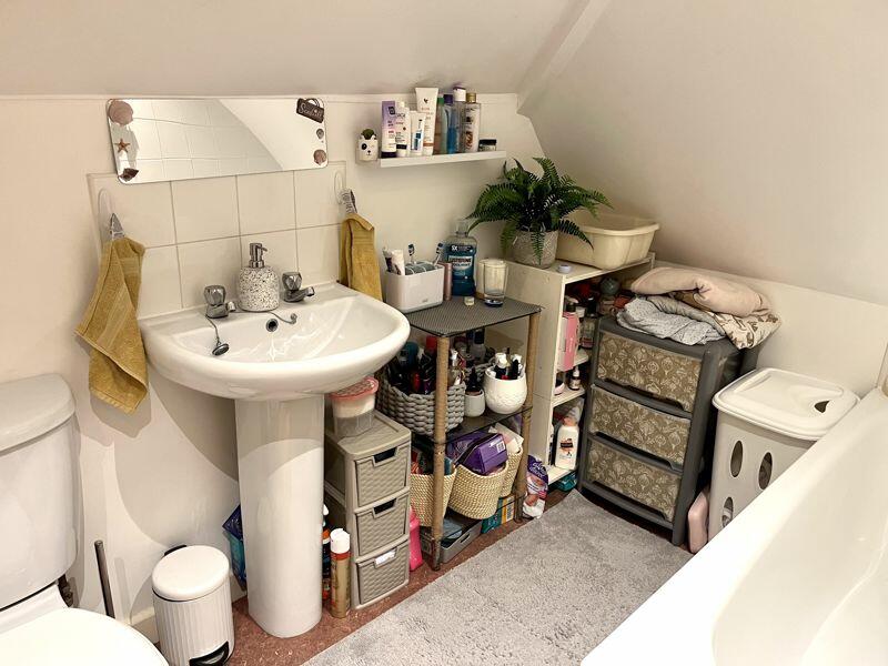 Additional image 9 of Kinsale Road, Bristol