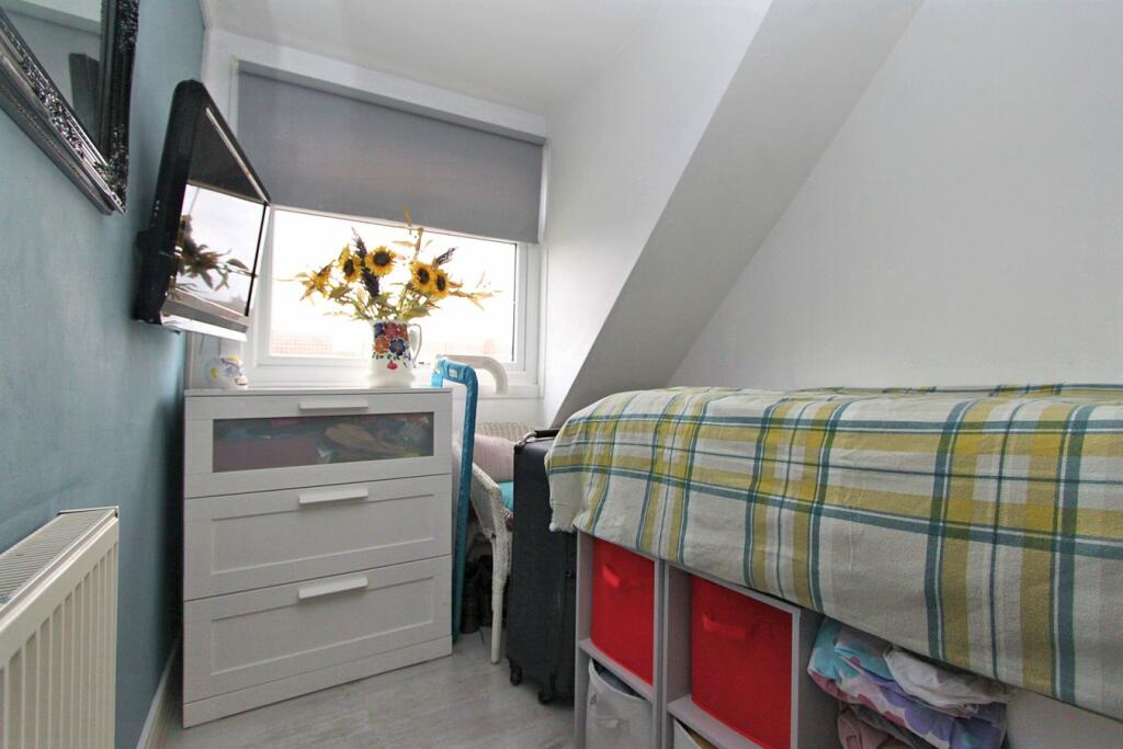 Additional image 11 of Thicket Walk, Thornbury, BS35