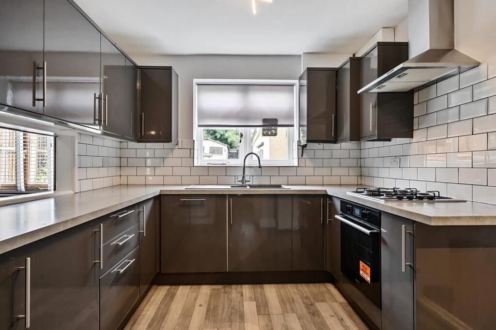 Additional image 2 of Lockesley Drive Orpington BR5