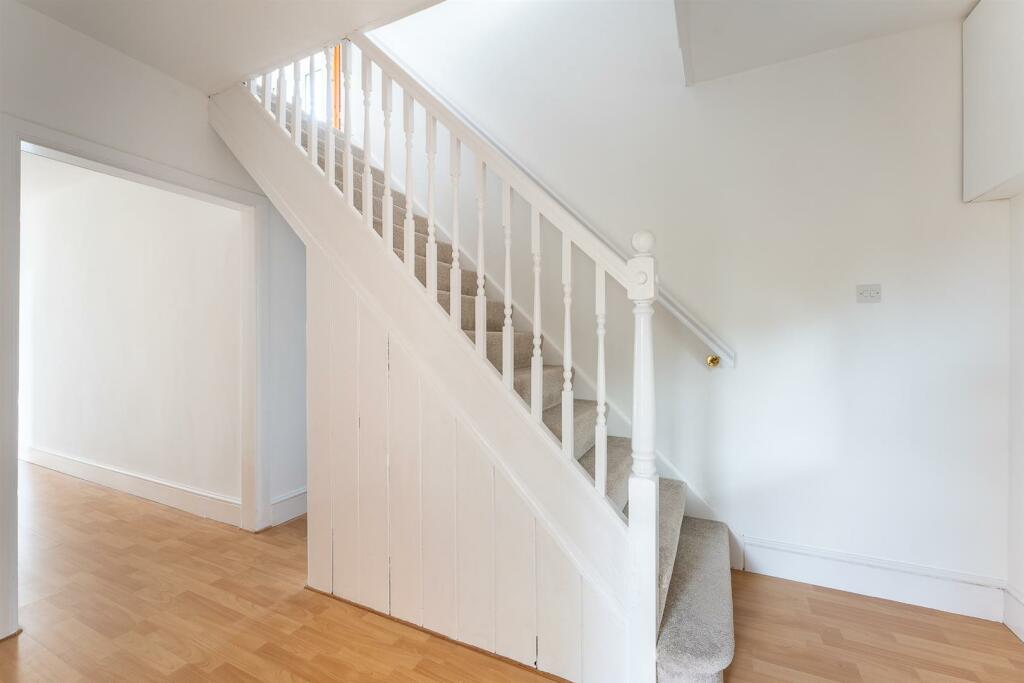 Additional image 30 of Eastfield Road, Hutton - EXQUISITE DETACHED HOME