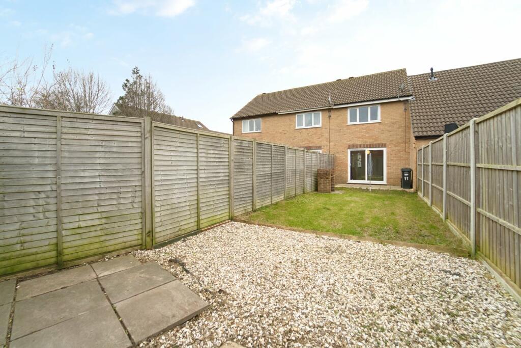 Additional image 10 of Rudhall Green, Worle, Weston-Super-Mare, BS22
