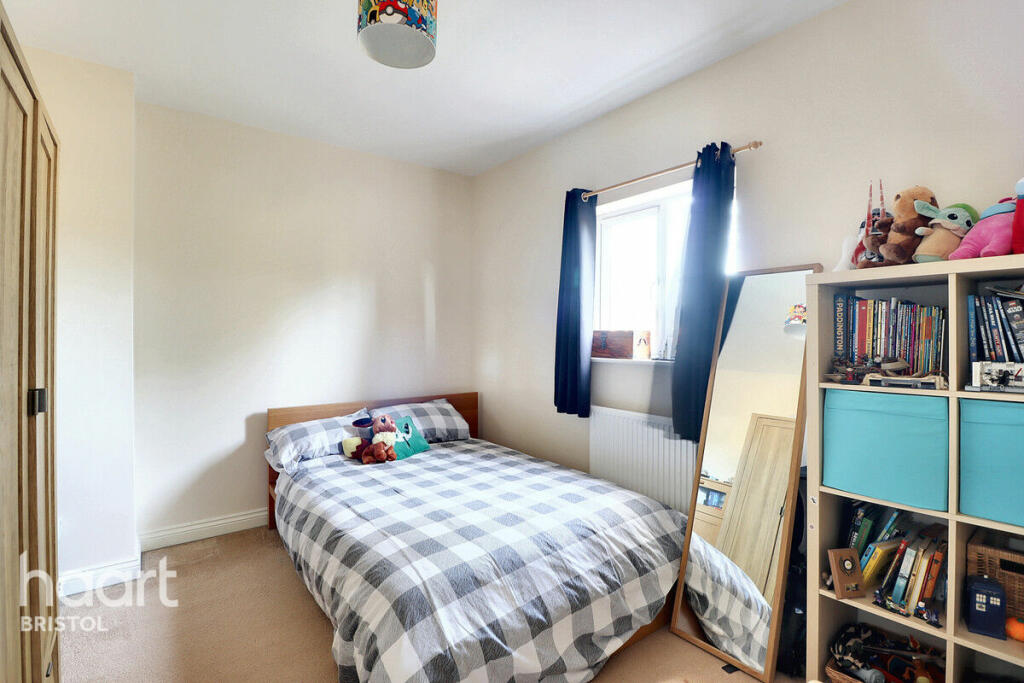 Additional image 17 of Wyck Beck Road, Bristol