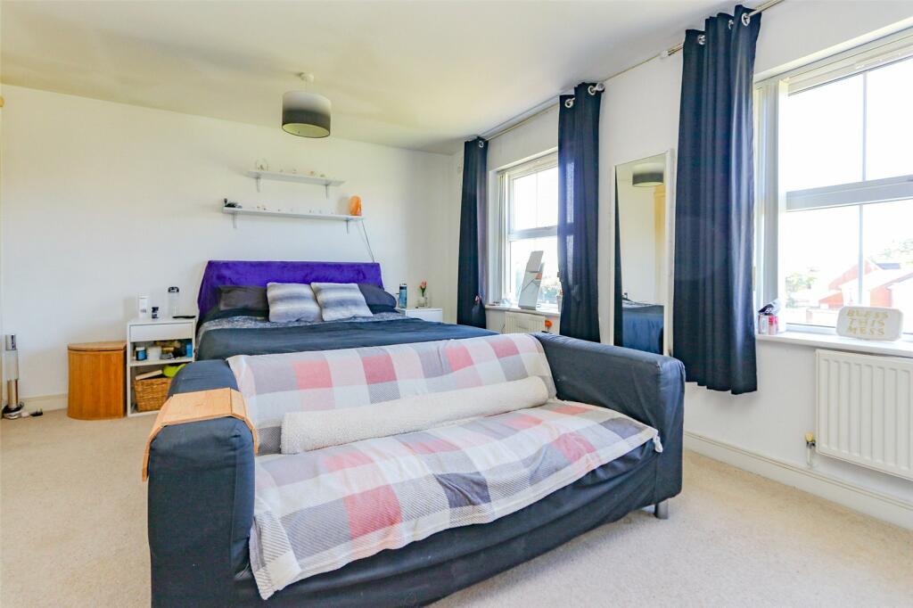 Additional image 14 of Champs Sur Marne, Bradley Stoke, Bristol, BS32