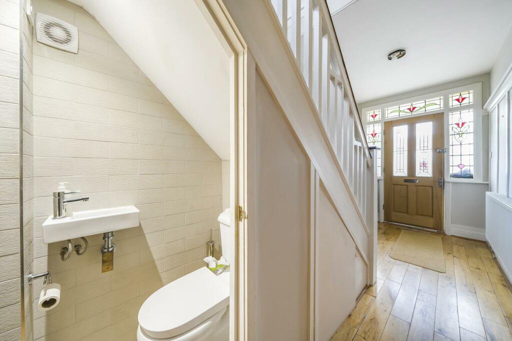 Additional image 15 of Pickhurst Rise, West Wickham