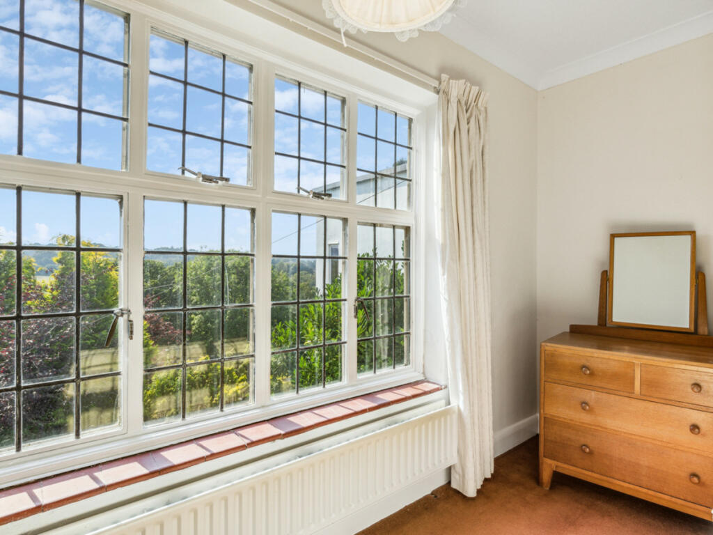 Additional image 9 of Hartfield Crescent, Kent, BR4