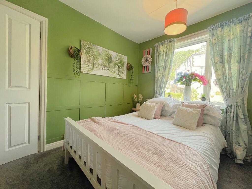 Additional image 10 of Gaisby Lane, Shipley, West Yorkshire, BD18