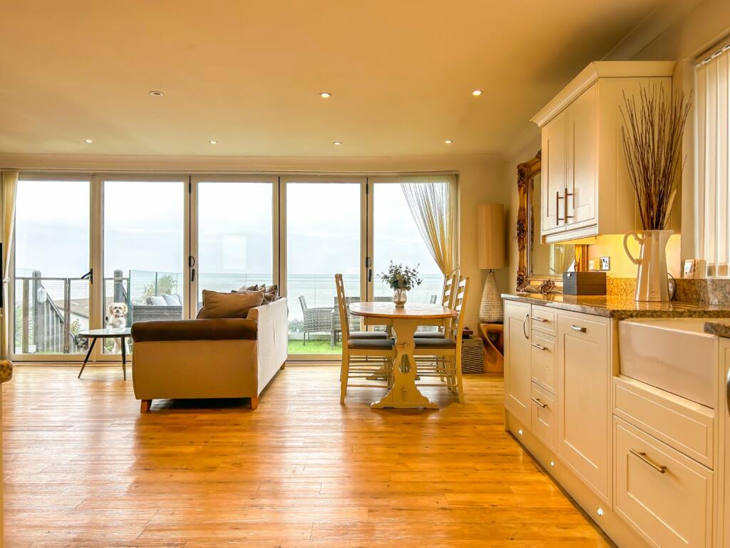 Additional image 5 of Nore Road, Portishead, Bristol, Somerset, BS20