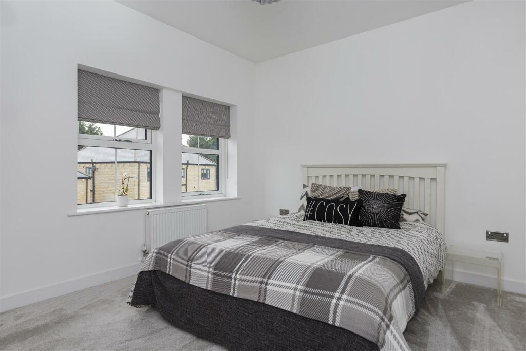 Additional image 34 of Snelsins Road, Cleckheaton