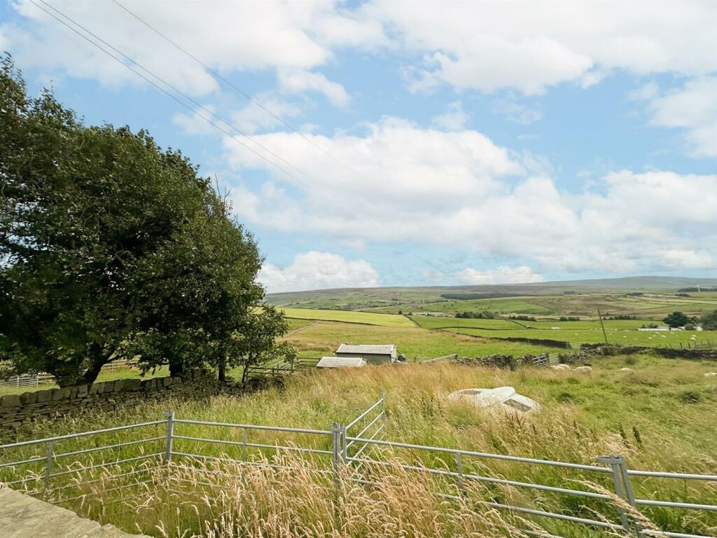 Additional image 26 of Cowling Hill, Cowling