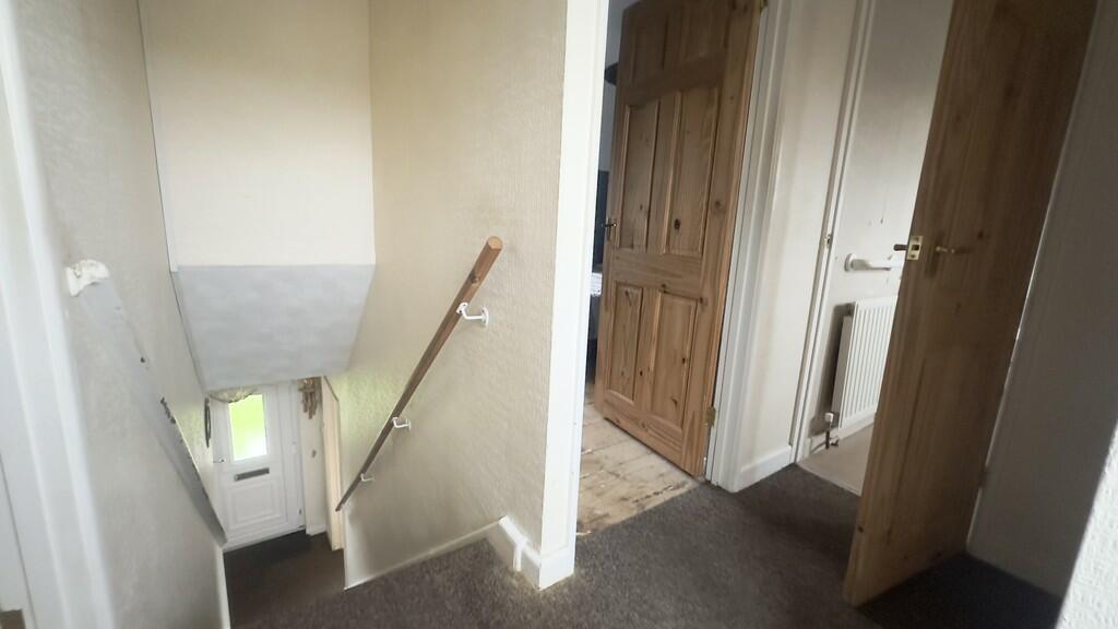 Additional image 18 of Byron Road, Locking Village