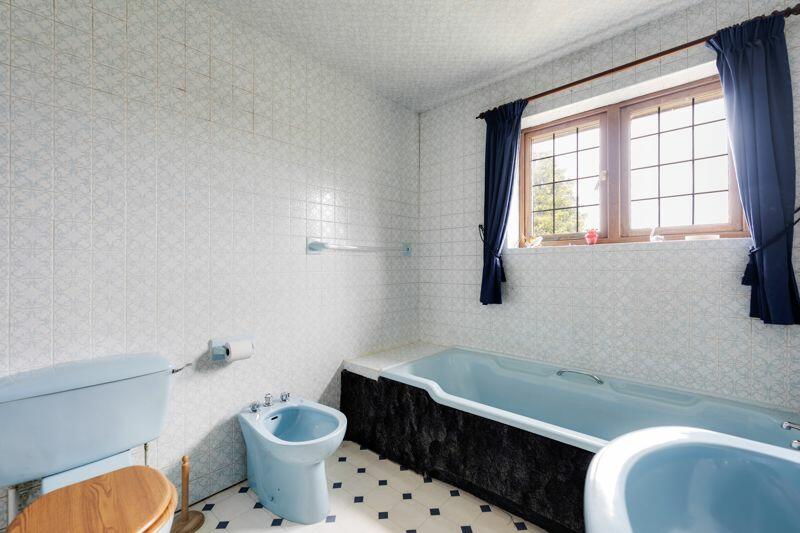 Additional image 14 of Hillside Road, Long Ashton