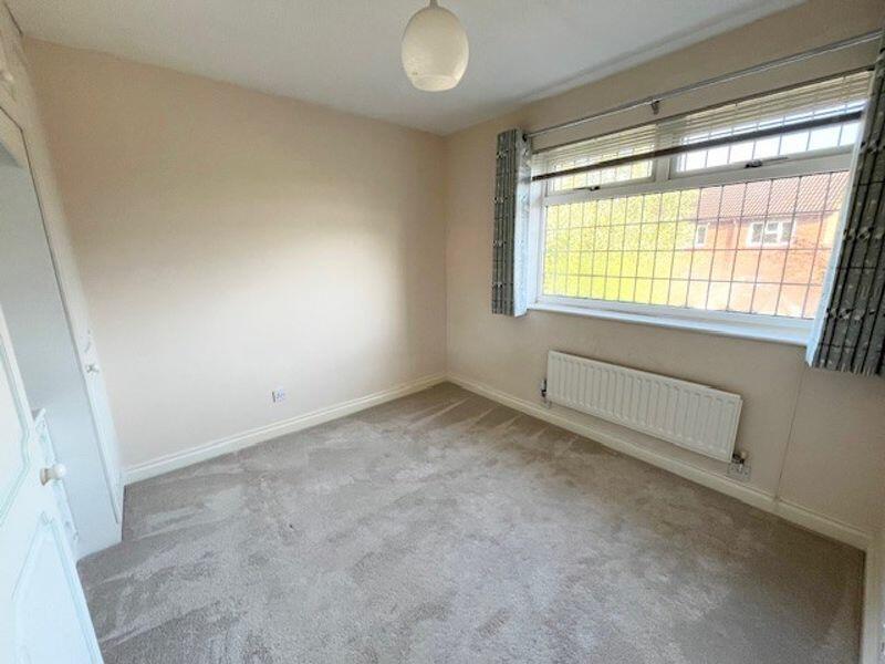 Additional image 16 of Dean Close, Hanham, Bristol