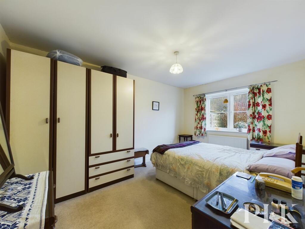 Additional image 15 of Westmorland Place, Appleby-In-Westmorland, CA16