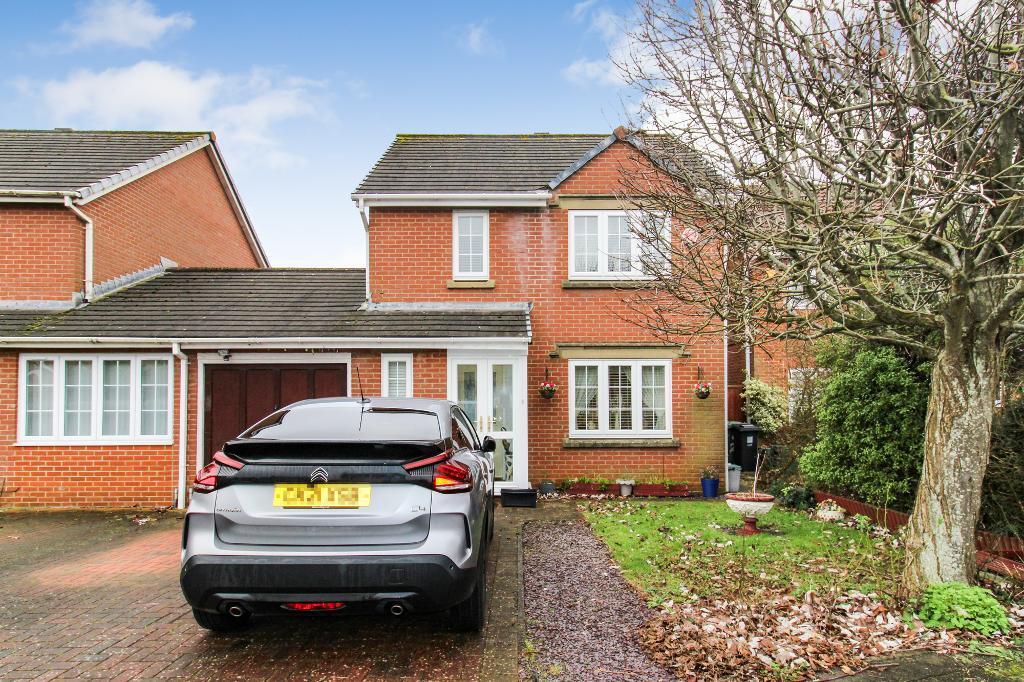 Additional image 21 of Long Croft, Yate, BS37 7YN