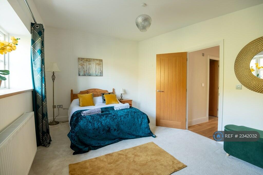Additional image 17 of Fernhill Court, Almondsbury, Bristol, BS32