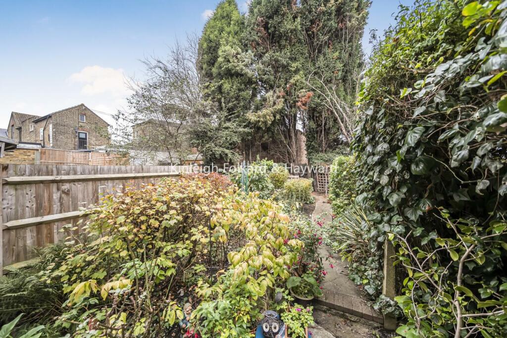 Additional image 10 of Chatterton Road, Bromley