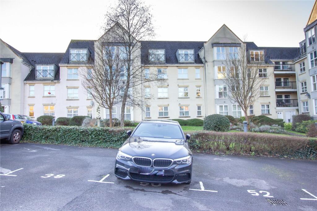 Additional image 11 of Fishponds Road, Eastville, Bristol, BS5