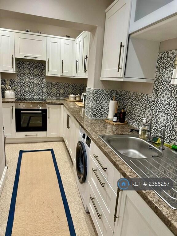 Additional image 10 of Chelwood House, Chelwood, Bristol, BS39