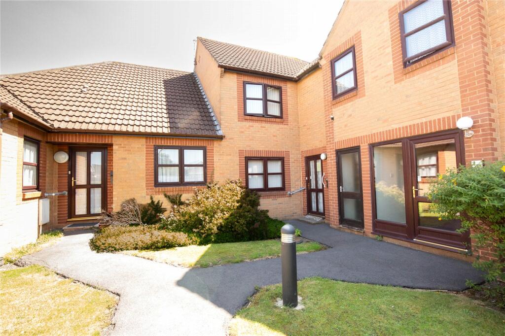 Additional image 7 of Acacia Mews, Upper Station Road, Bristol, Gloucestershire, BS16