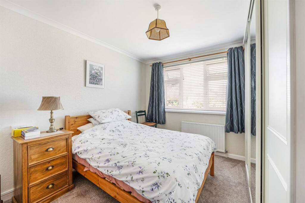 Additional image 11 of Orchard Road, Hutton - IDEAL VILLAGE LOCATION