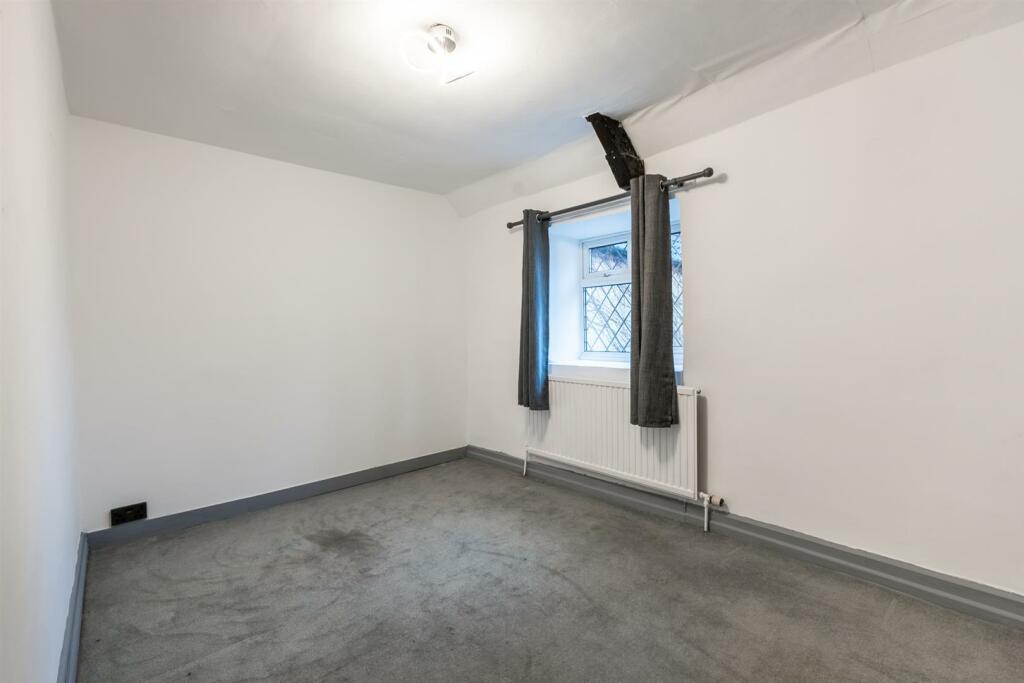 Additional image 15 of Siston Lane, Bristol