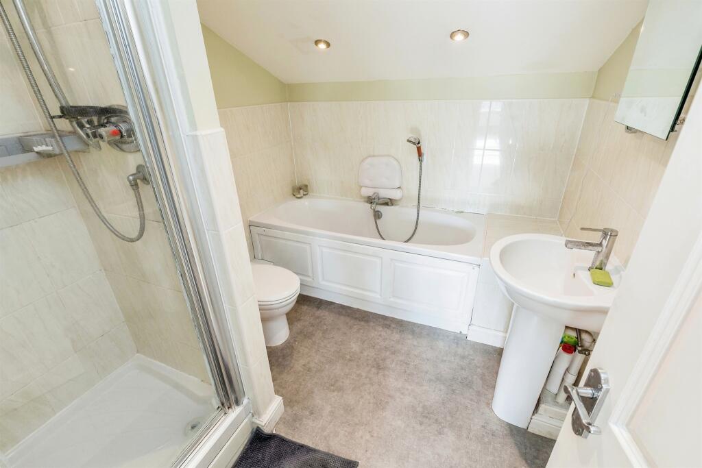 Additional image 14 of Strathearn Drive, Westbury-On-Trym, Bristol