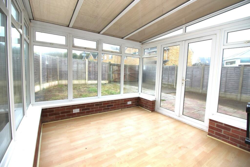 Additional image 8 of Victoria Close, Thornbury