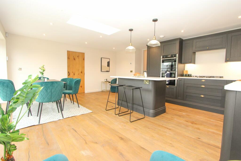 Additional image 5 of Mays Hill, Frampton Cotterell, BS36
