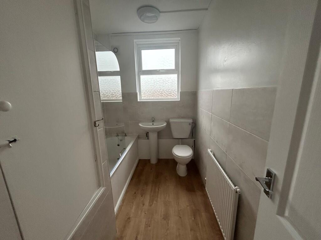 Additional image 8 of North Parade, Yate