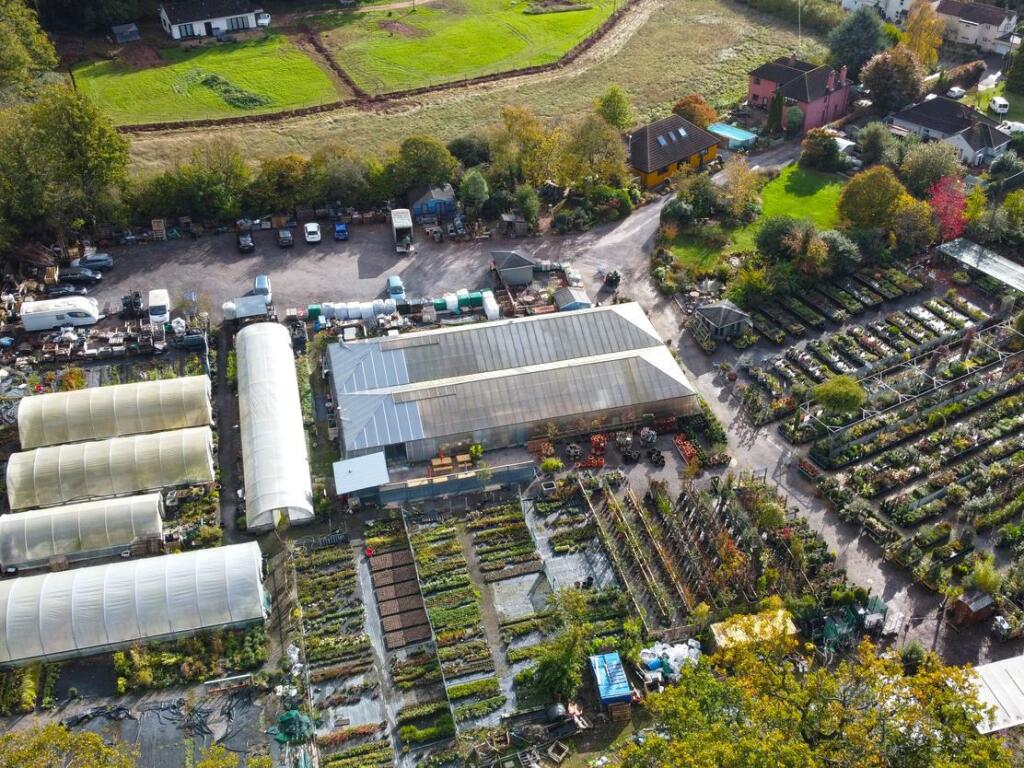 Additional image 21 of Middlecombe Nursery, Wrington Road, Congresbury, Bristol, BS49 5AN