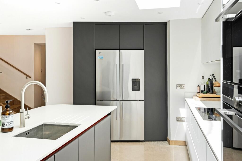 Additional image 17 of Courtlands Lane, Bristol, BS3