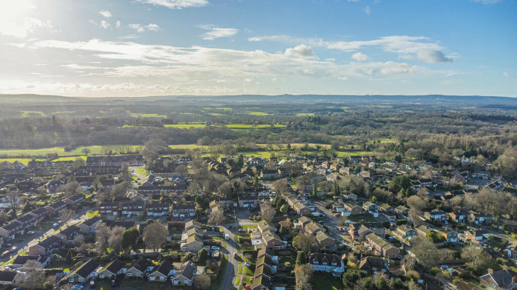 Additional image 23 of Western Road, Newick, BN8